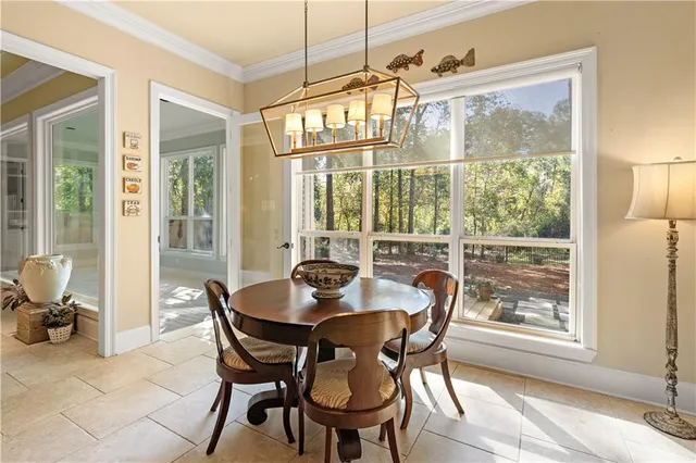 $749,000 | 102 Beau Chasse, Mandeville, LA 70471