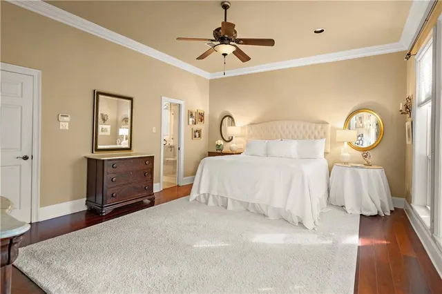 $749,000 | 102 Beau Chasse, Mandeville, LA 70471