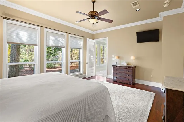 $749,000 | 102 Beau Chasse, Mandeville, LA 70471