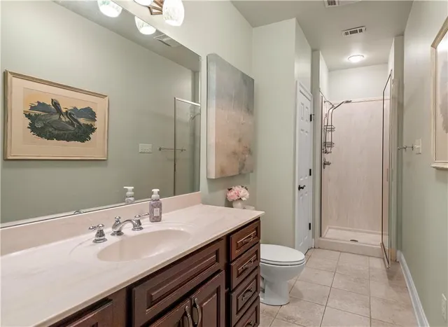 $749,000 | 102 Beau Chasse, Mandeville, LA 70471