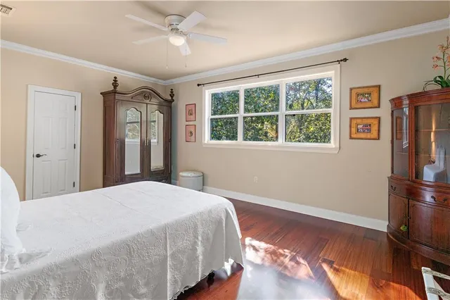 $749,000 | 102 Beau Chasse, Mandeville, LA 70471