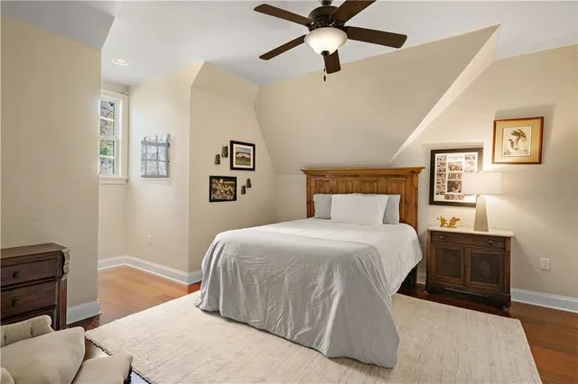 $749,000 | 102 Beau Chasse, Mandeville, LA 70471