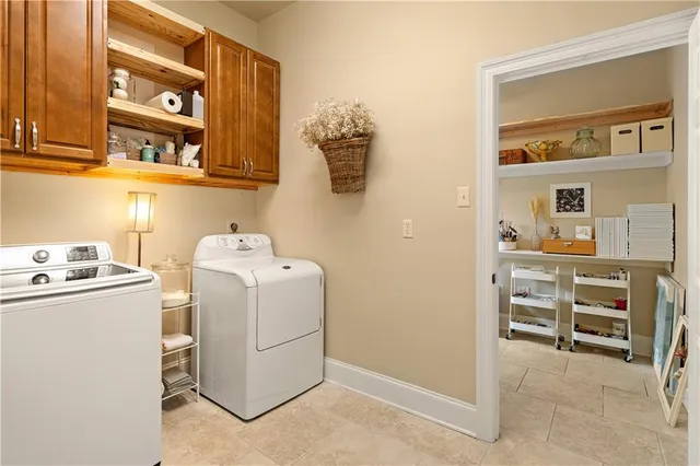 $749,000 | 102 Beau Chasse, Mandeville, LA 70471