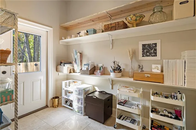 $749,000 | 102 Beau Chasse, Mandeville, LA 70471