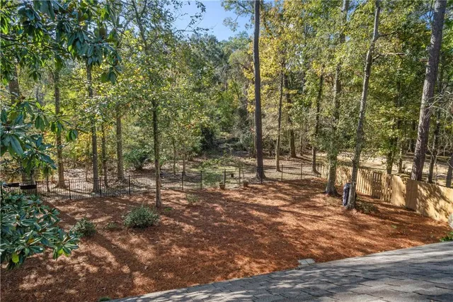 $749,000 | 102 Beau Chasse, Mandeville, LA 70471