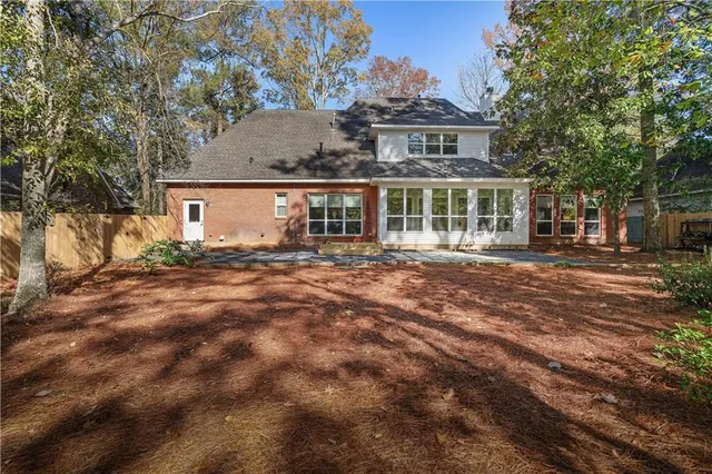 $749,000 | 102 Beau Chasse, Mandeville, LA 70471