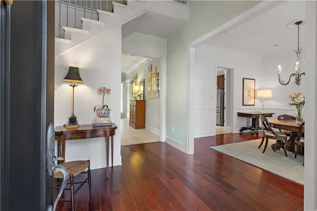 $749,000 | 102 Beau Chasse, Mandeville, LA 70471