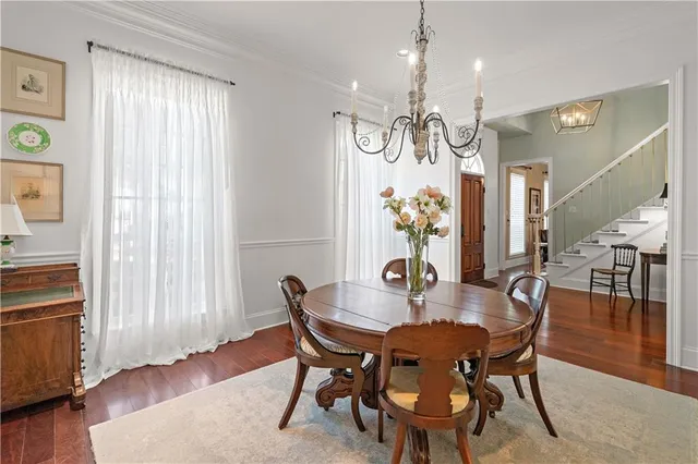 $749,000 | 102 Beau Chasse, Mandeville, LA 70471