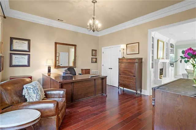 $749,000 | 102 Beau Chasse, Mandeville, LA 70471