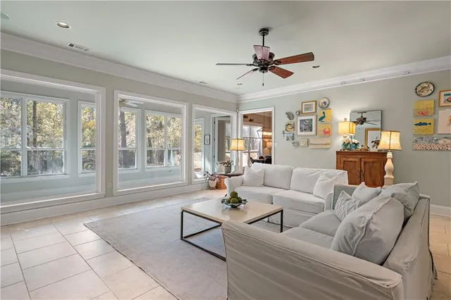 $749,000 | 102 Beau Chasse, Mandeville, LA 70471