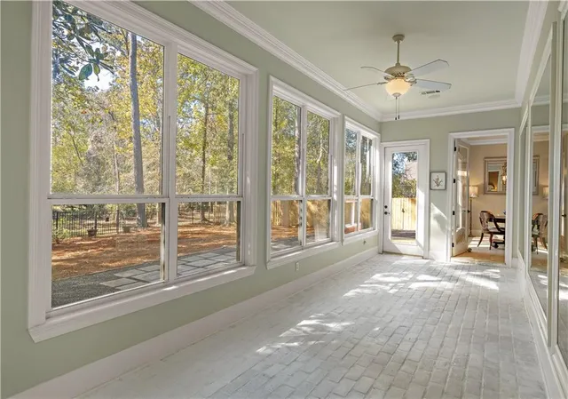 $749,000 | 102 Beau Chasse, Mandeville, LA 70471