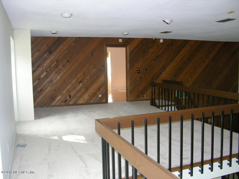3534 Lawrence Road Orange Park, FL 32073 - Photo 17 of 36 Loft 2