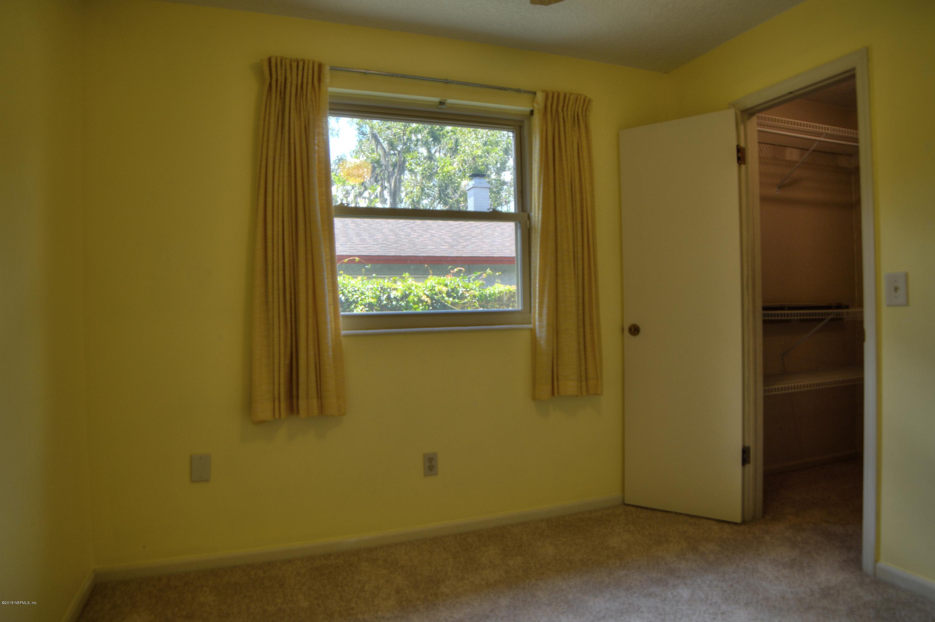 3534 Lawrence Road Orange Park, FL 32073 - Photo 23 of 36 Bedroom 2
