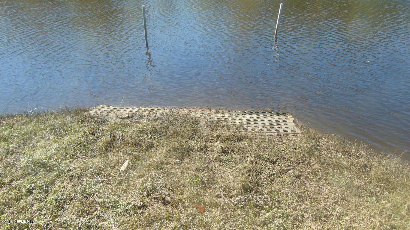 3534 Lawrence Road Orange Park, FL 32073 - Photo 32 of 36 Pecan Grove Boat Ramp