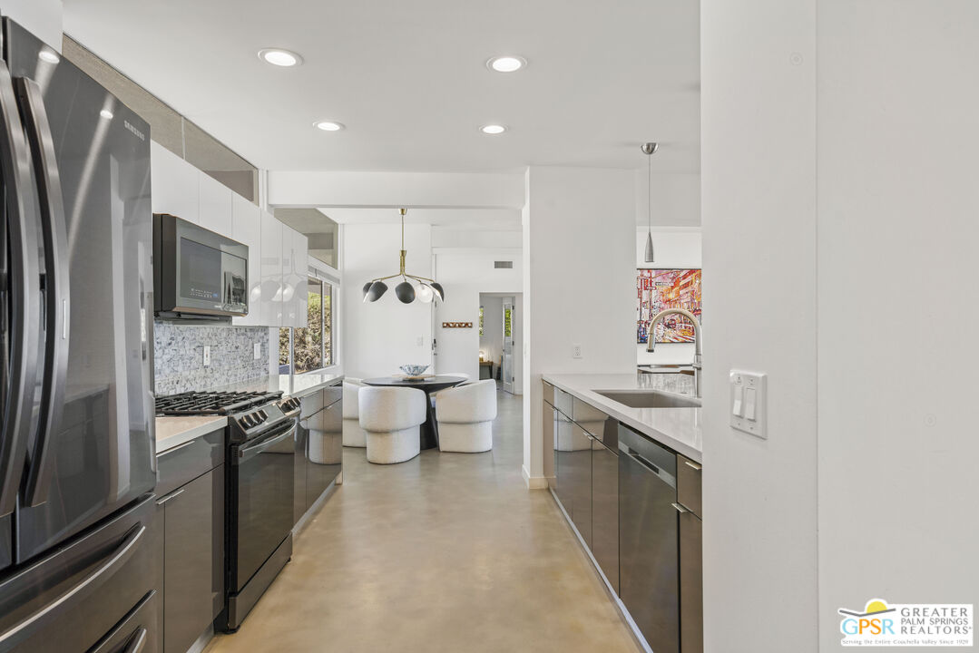 71366 Biskra Road Rancho Mirage, CA 92270 - Photo 11 of 62