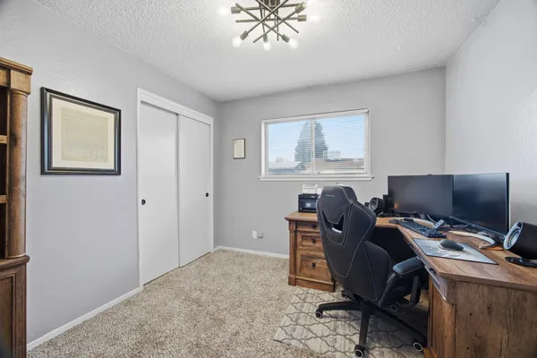 $357,900 | 741 West Holland Avenue, Clovis, CA 93612