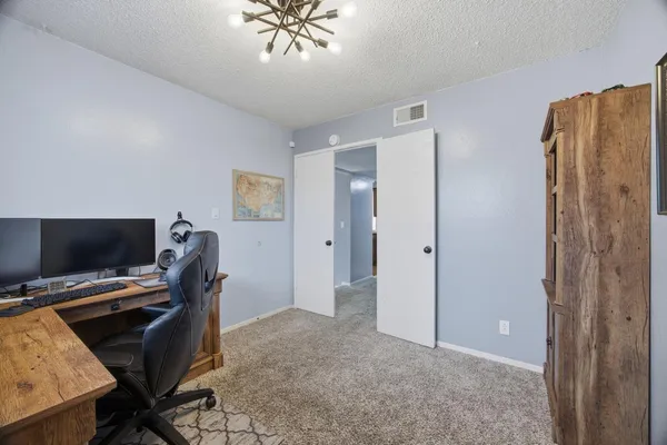 $357,900 | 741 West Holland Avenue, Clovis, CA 93612