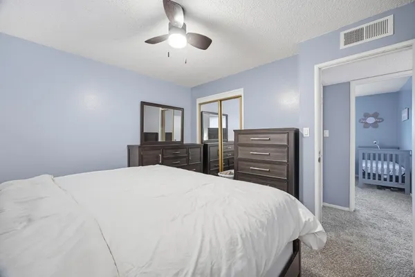 $357,900 | 741 West Holland Avenue, Clovis, CA 93612