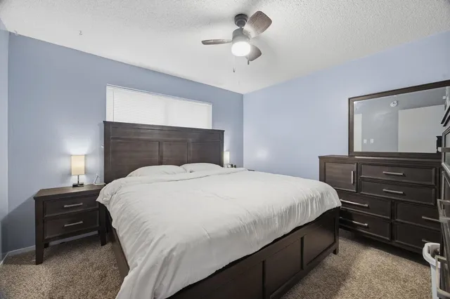 $367,900 | 741 West Holland Avenue, Clovis, CA 93612