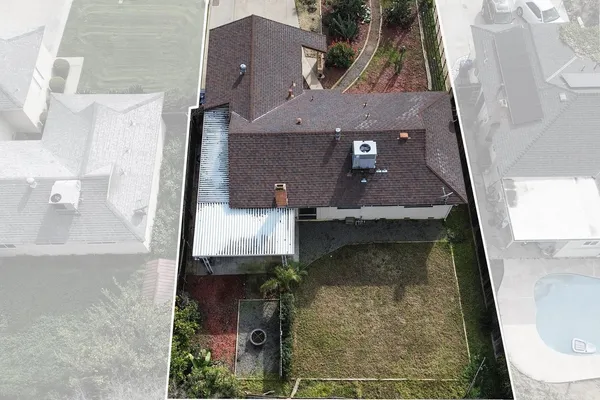 $357,900 | 741 West Holland Avenue, Clovis, CA 93612