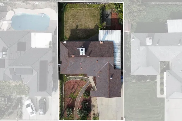 $357,900 | 741 West Holland Avenue, Clovis, CA 93612