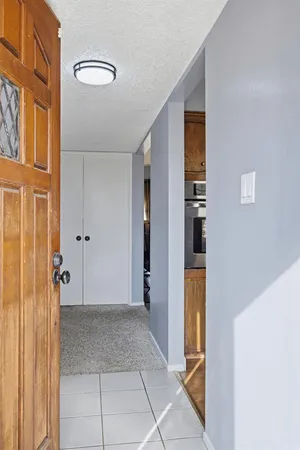 $357,900 | 741 West Holland Avenue, Clovis, CA 93612