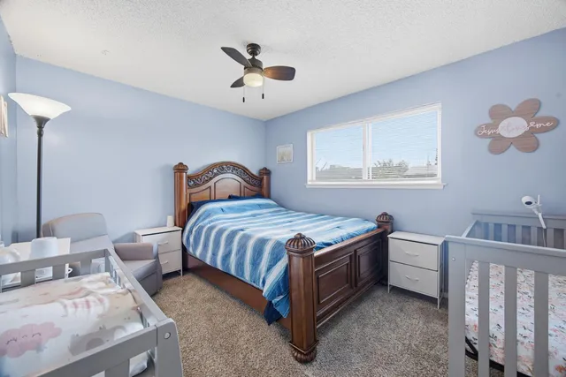 $367,900 | 741 West Holland Avenue, Clovis, CA 93612