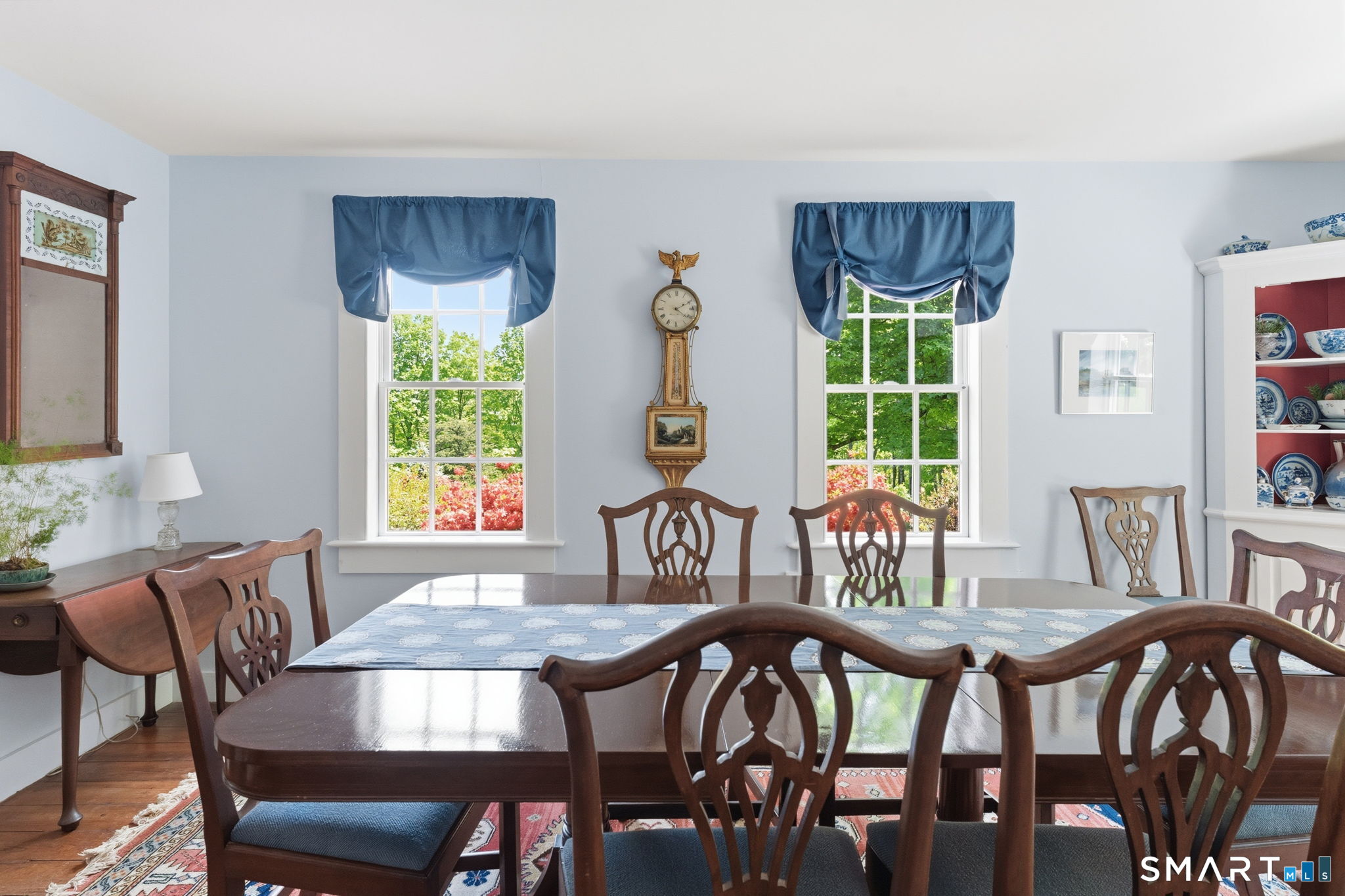 32 Juniper Road Bloomfield, CT 06002 - Photo 14 of 38