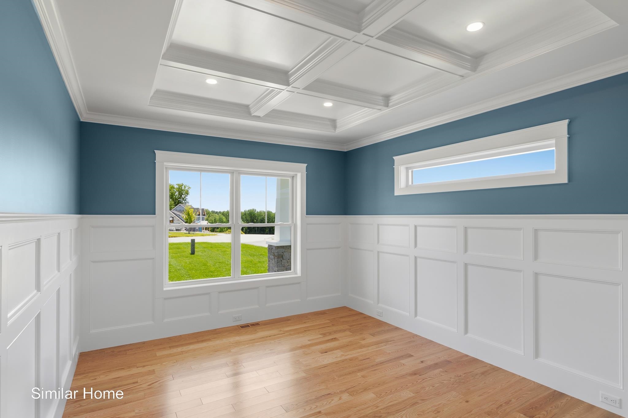 37 Signature Circle, Unit LOT 7 Exeter, NH 03833 - Photo 11 of 21