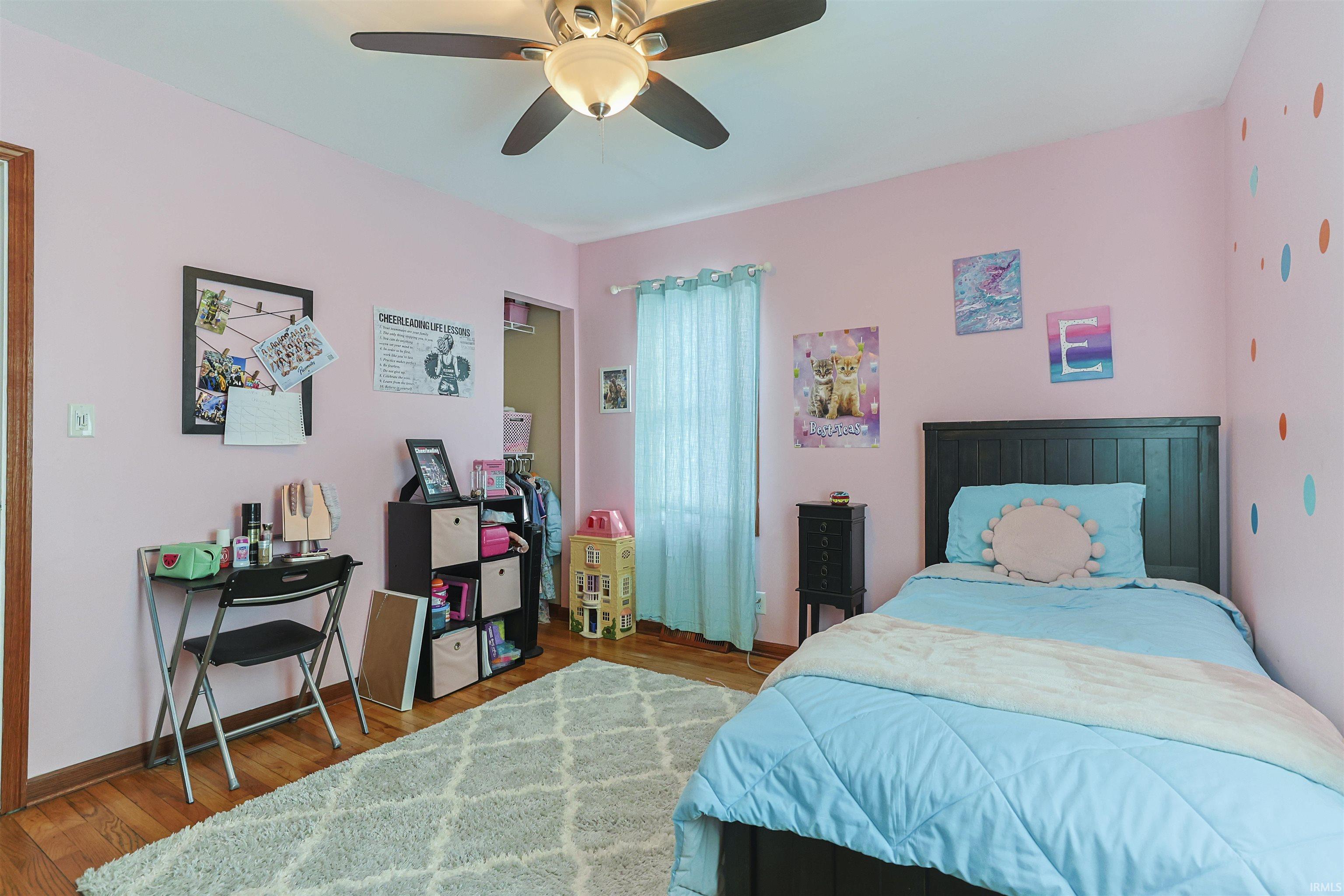 54296 Maple Lane South Bend, IN 46635 - Photo 11 of 36