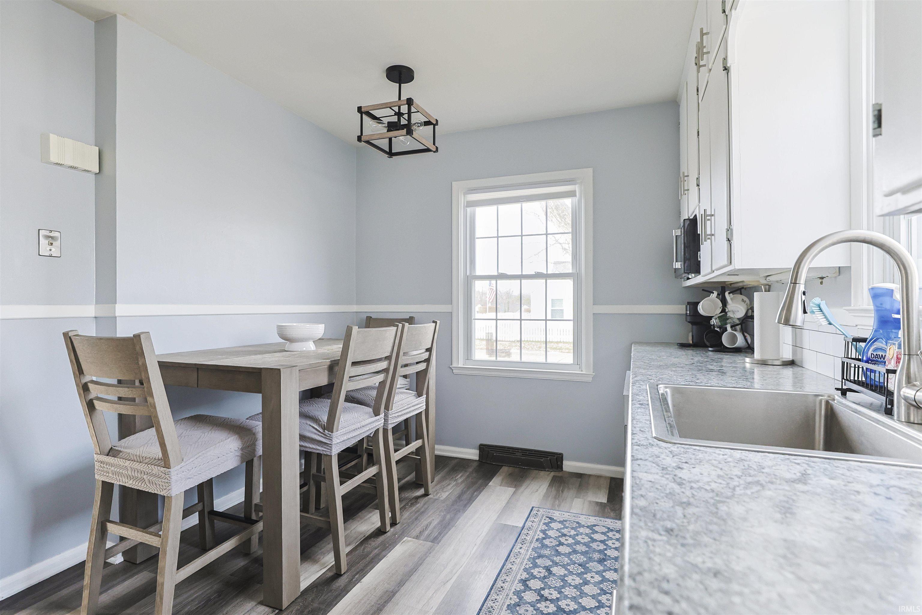 54296 Maple Lane South Bend, IN 46635 - Photo 14 of 36