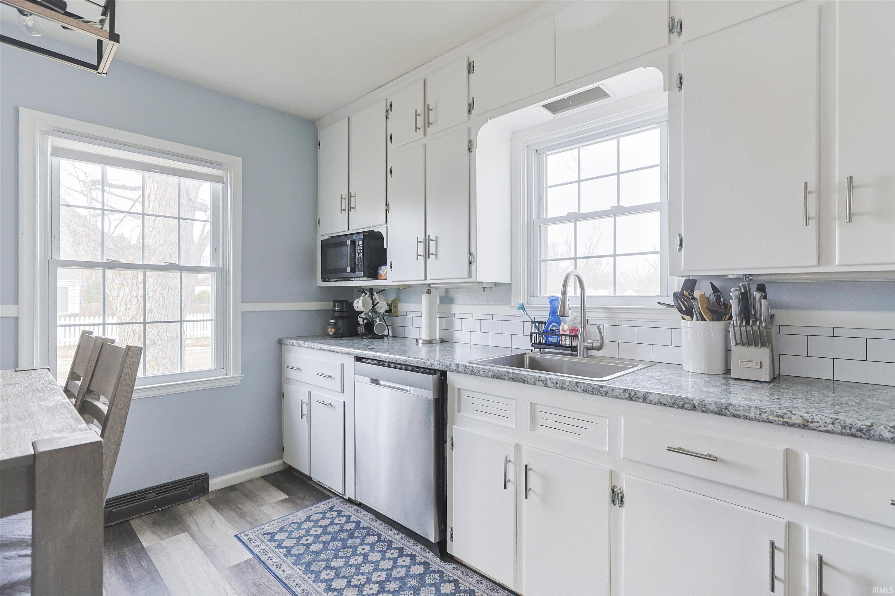 54296 Maple Lane South Bend, IN 46635 - Photo 15 of 36