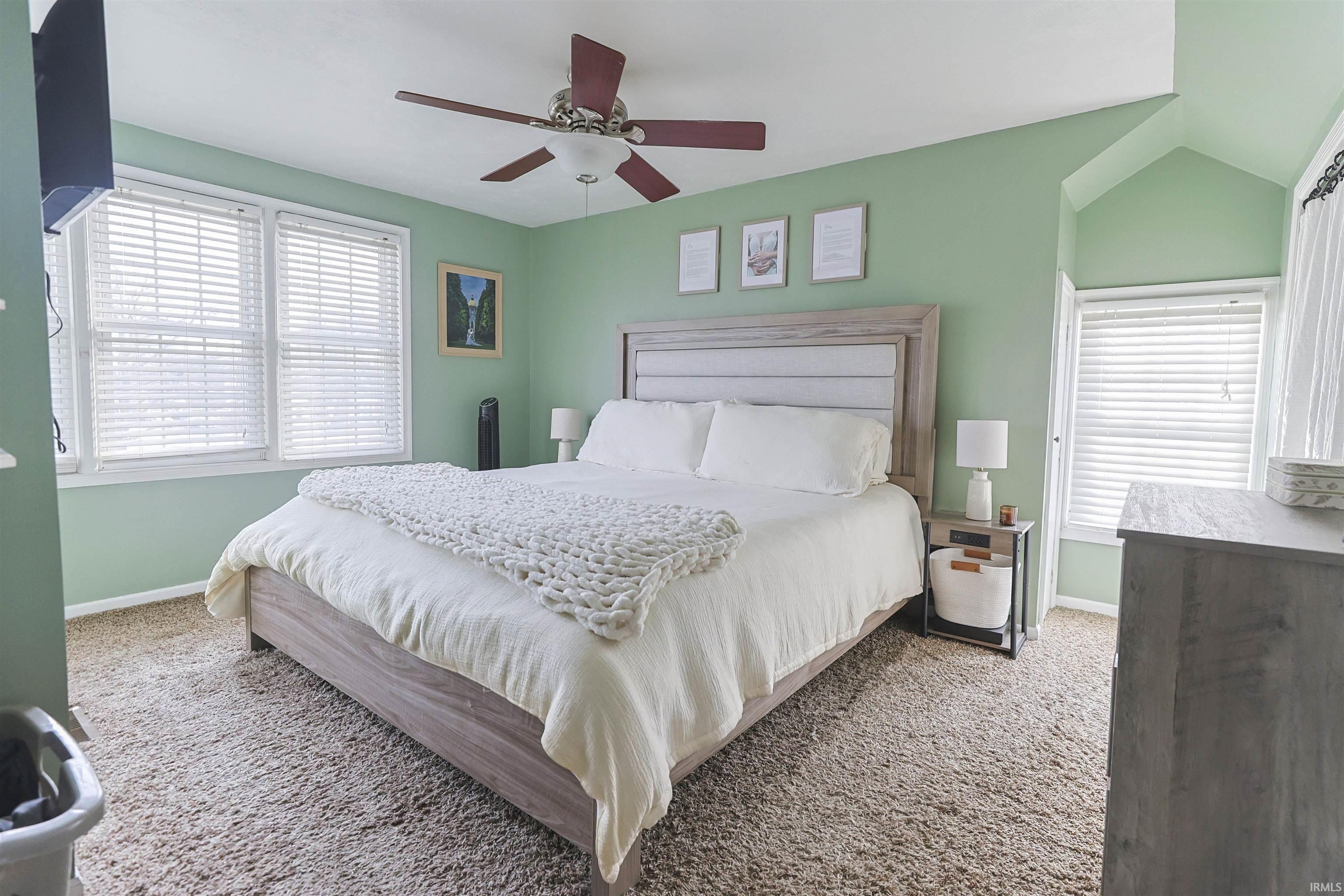 54296 Maple Lane South Bend, IN 46635 - Photo 18 of 36