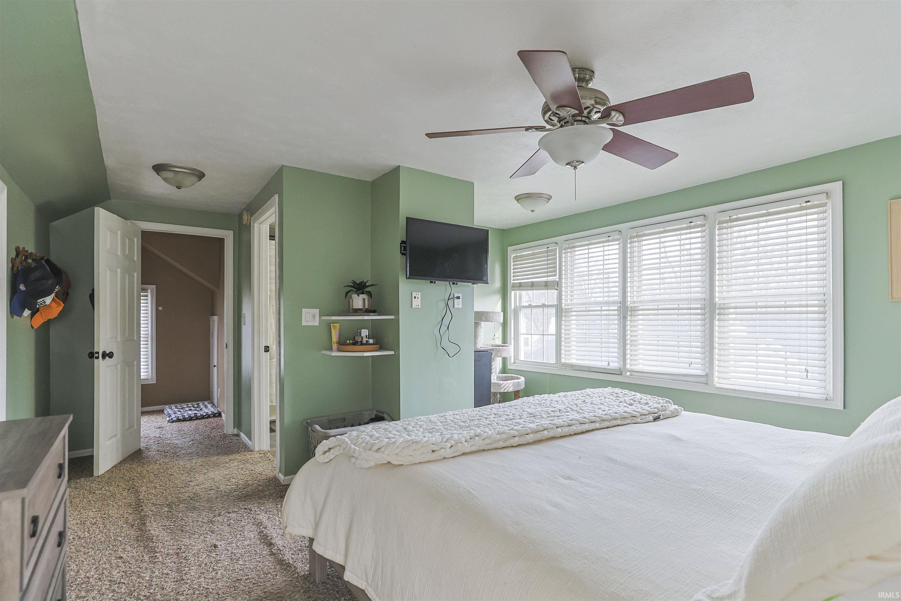 54296 Maple Lane South Bend, IN 46635 - Photo 19 of 36