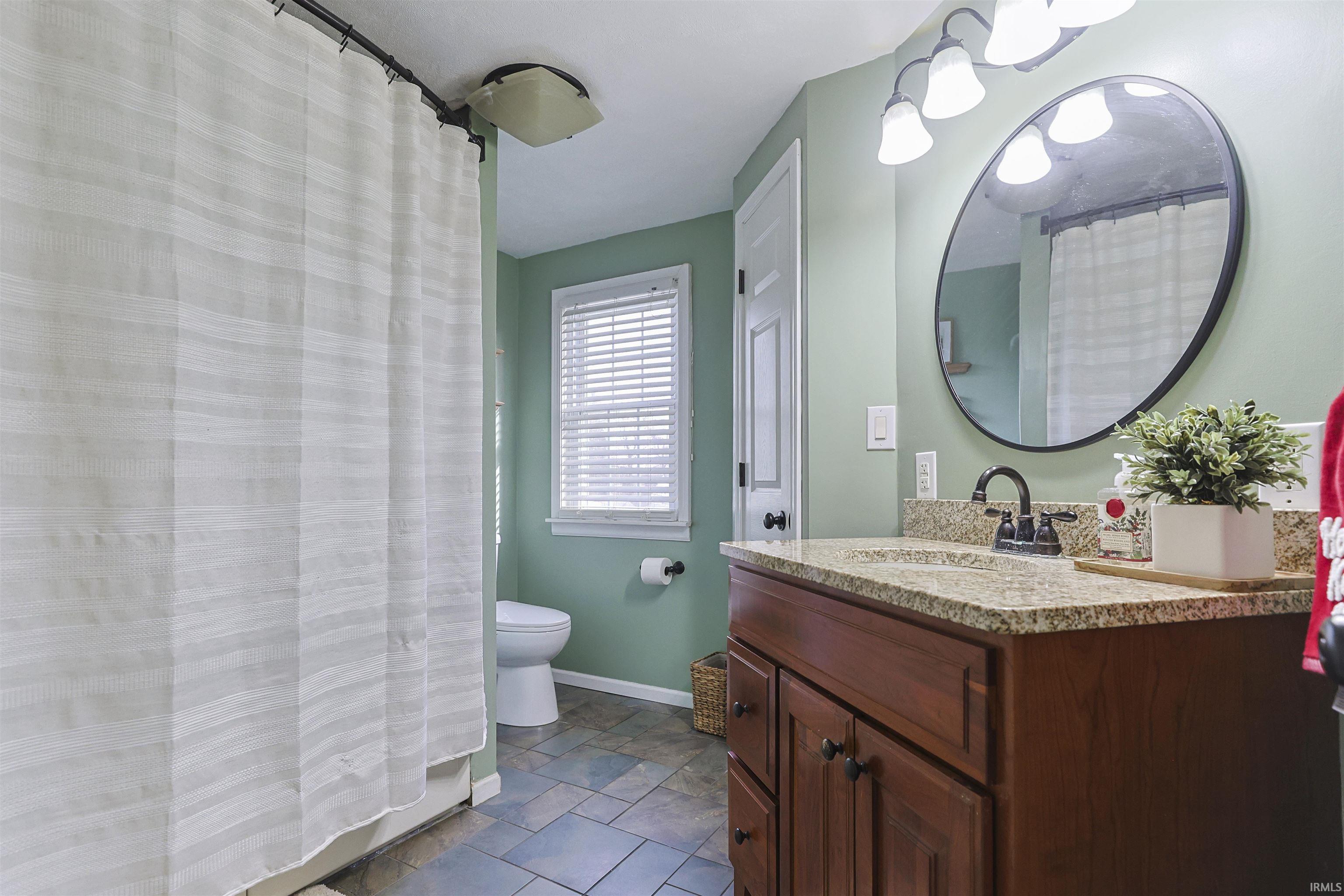 54296 Maple Lane South Bend, IN 46635 - Photo 21 of 36