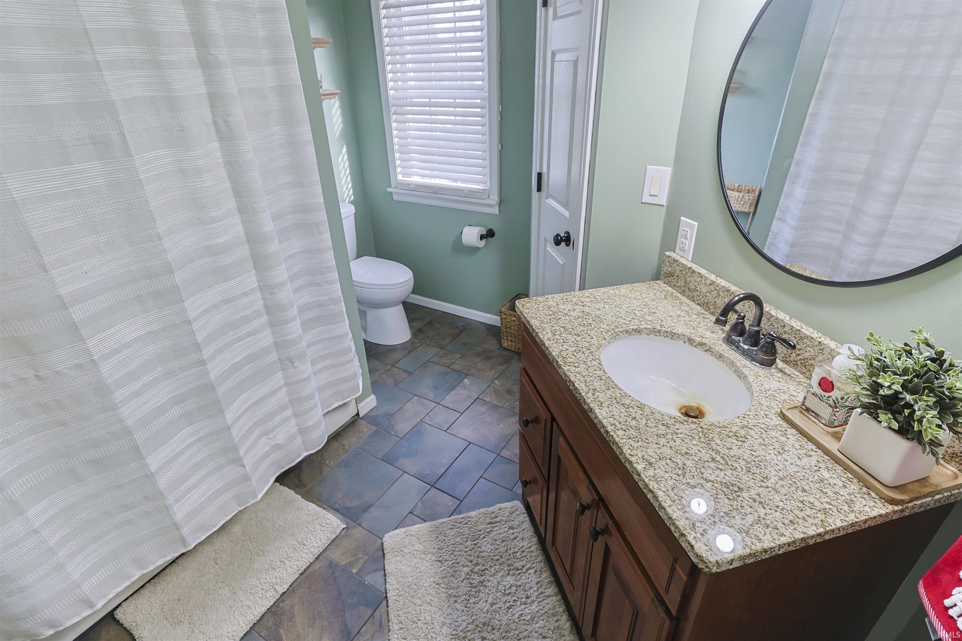 54296 Maple Lane South Bend, IN 46635 - Photo 22 of 36