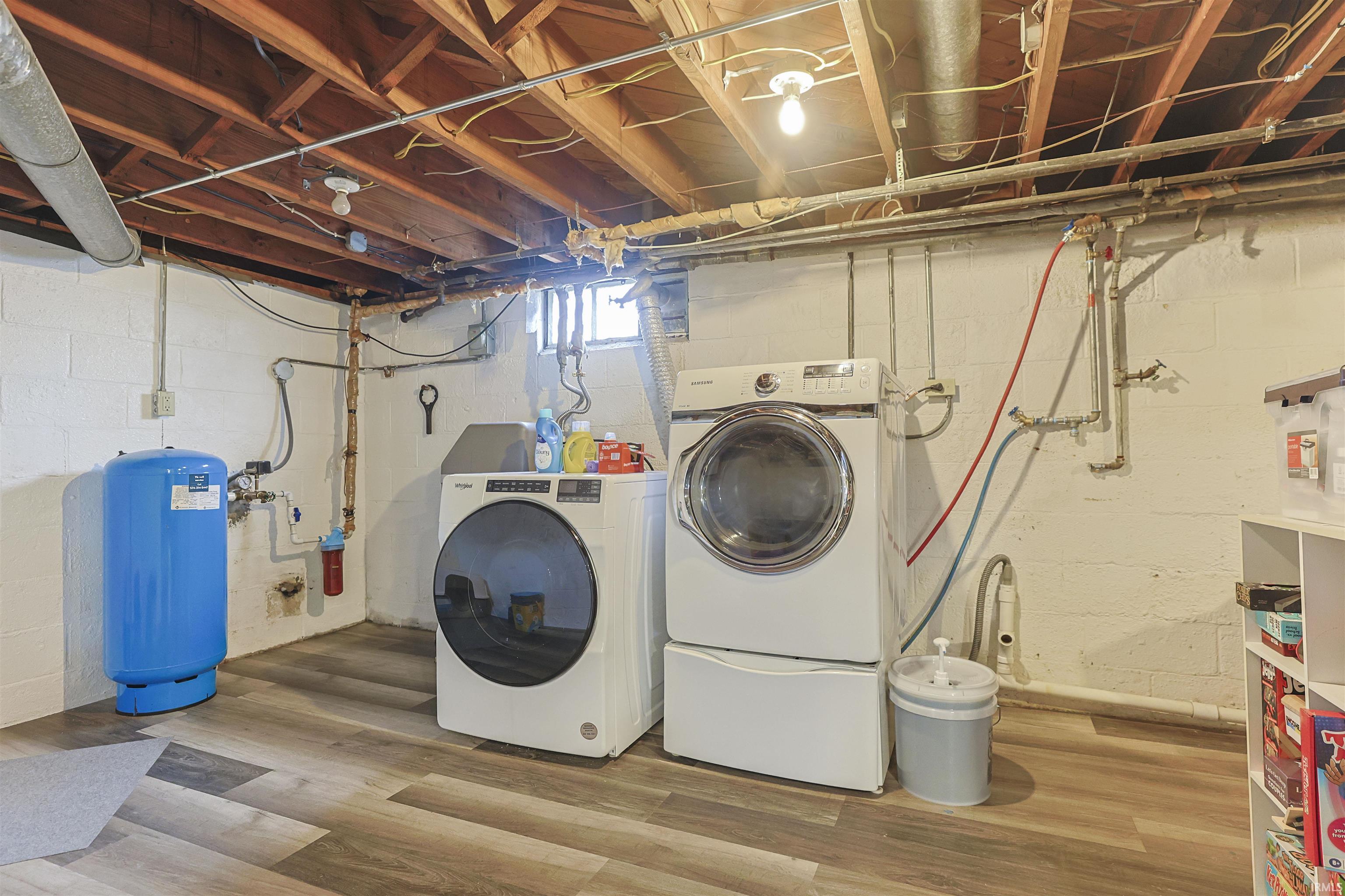 54296 Maple Lane South Bend, IN 46635 - Photo 23 of 36