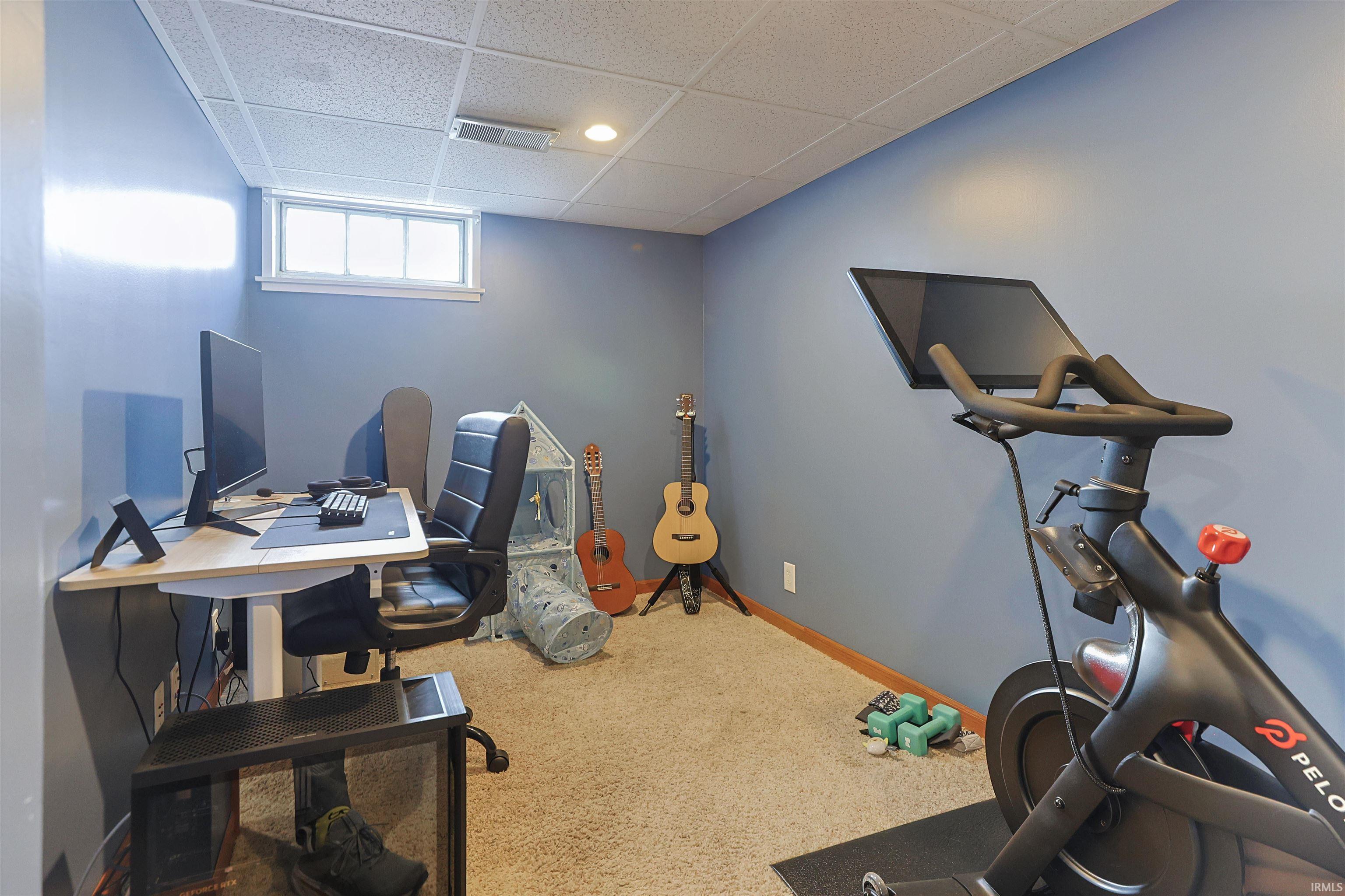 54296 Maple Lane South Bend, IN 46635 - Photo 25 of 36