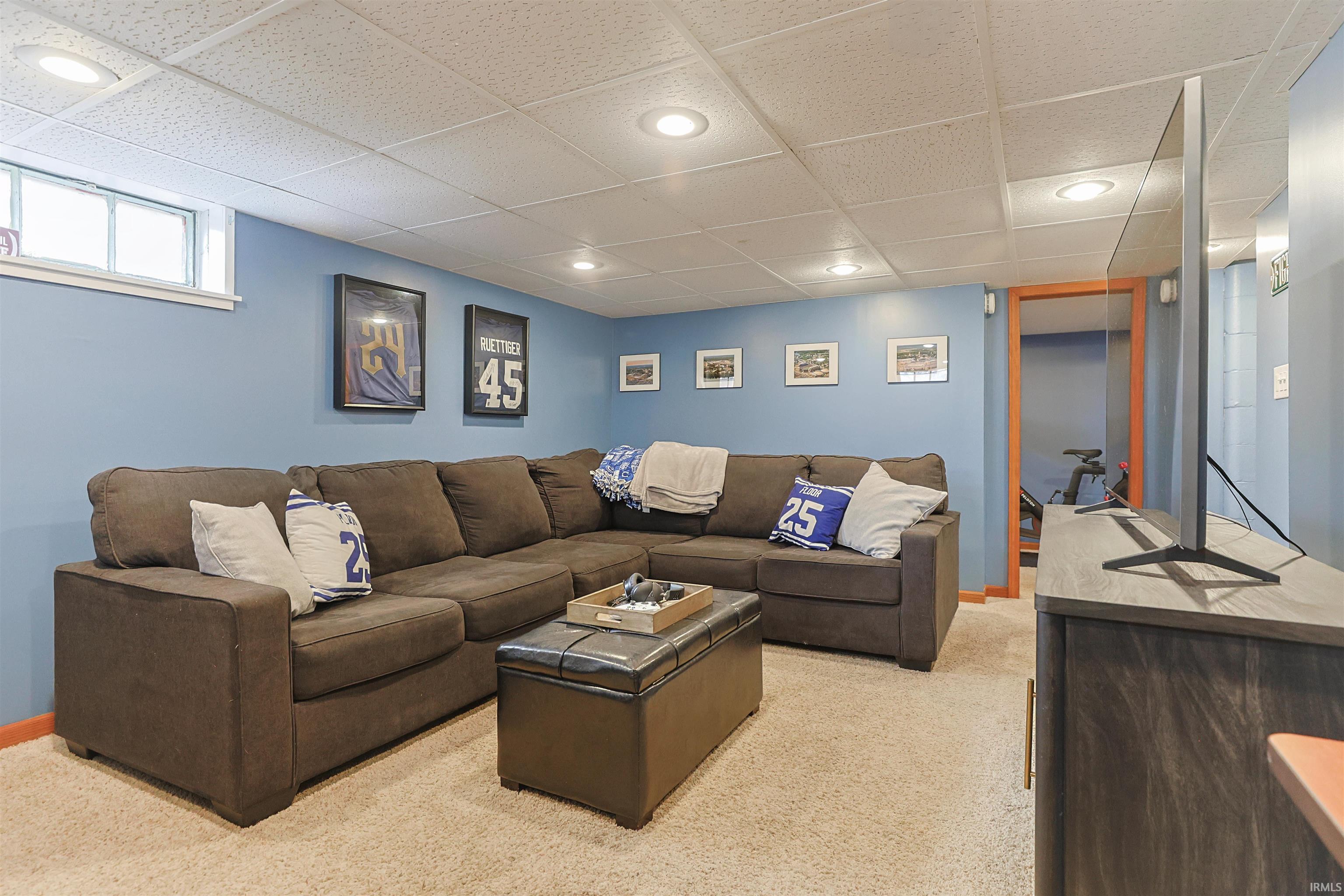 54296 Maple Lane South Bend, IN 46635 - Photo 28 of 36