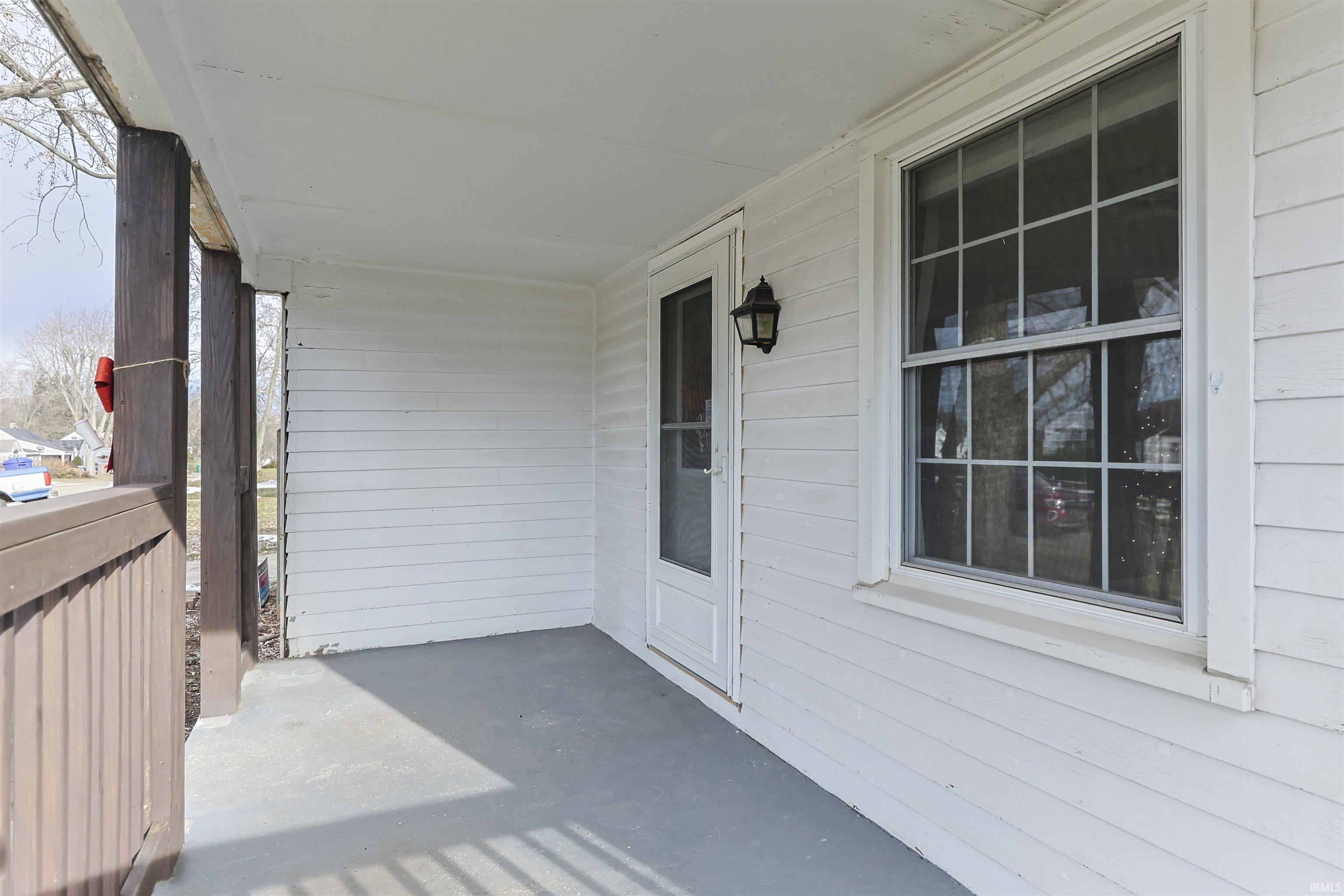 54296 Maple Lane South Bend, IN 46635 - Photo 36 of 36