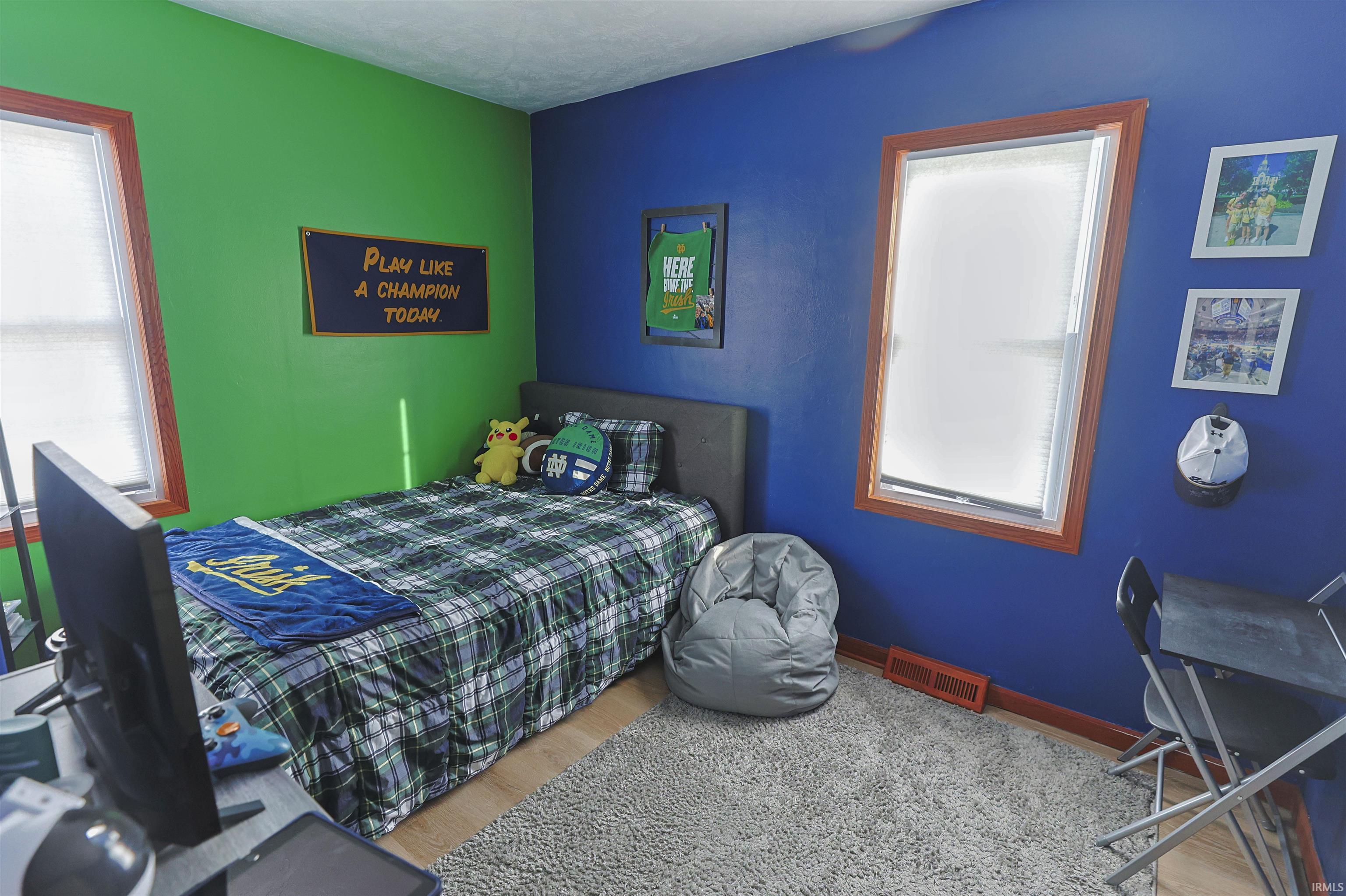 54296 Maple Lane South Bend, IN 46635 - Photo 7 of 36