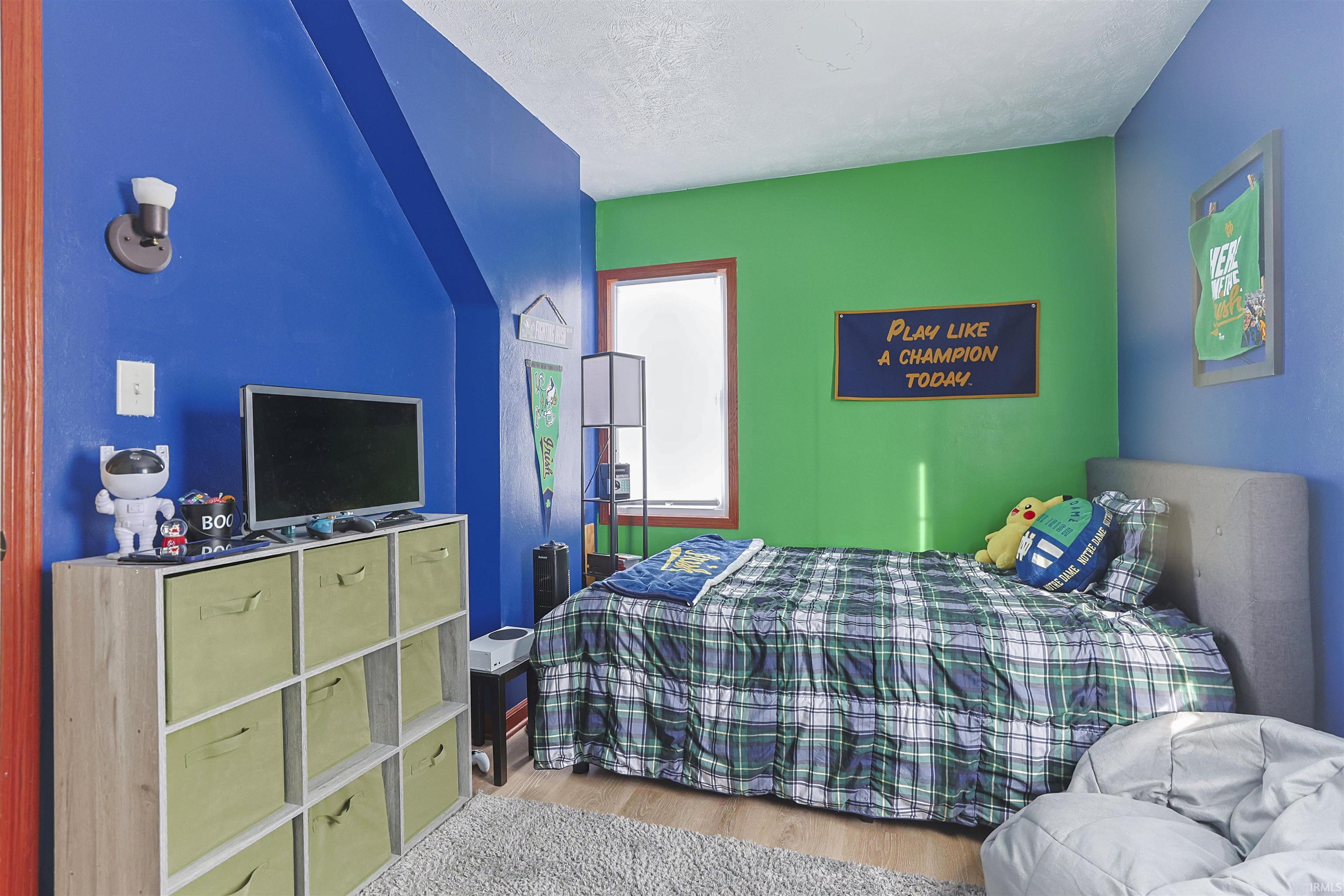 54296 Maple Lane South Bend, IN 46635 - Photo 8 of 36