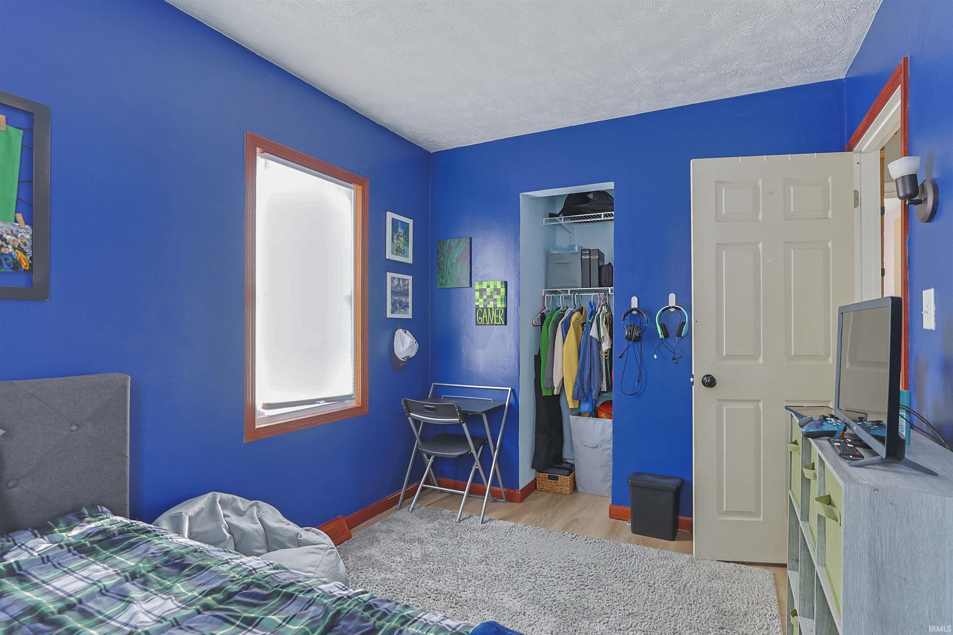 54296 Maple Lane South Bend, IN 46635 - Photo 9 of 36