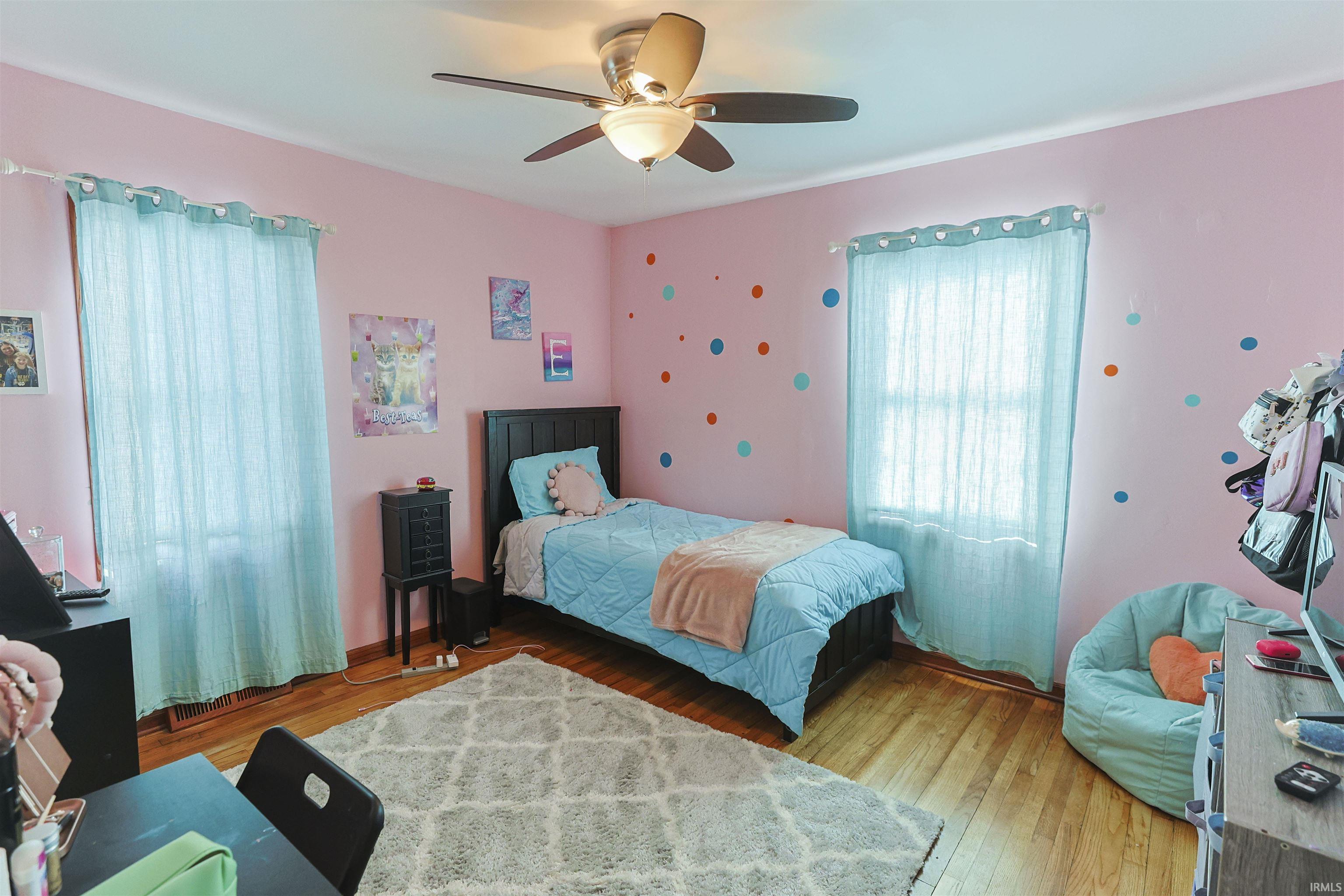 54296 Maple Lane South Bend, IN 46635 - Photo 10 of 36