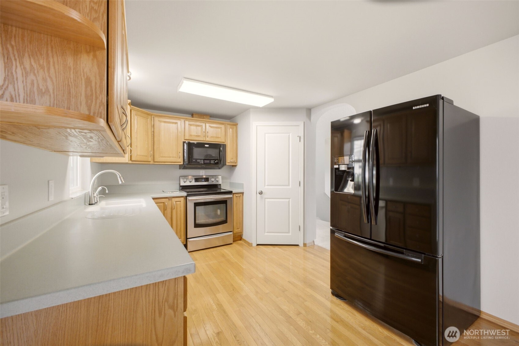 22426 3rd Place West Bothell, WA 98021 - Photo 10 of 39