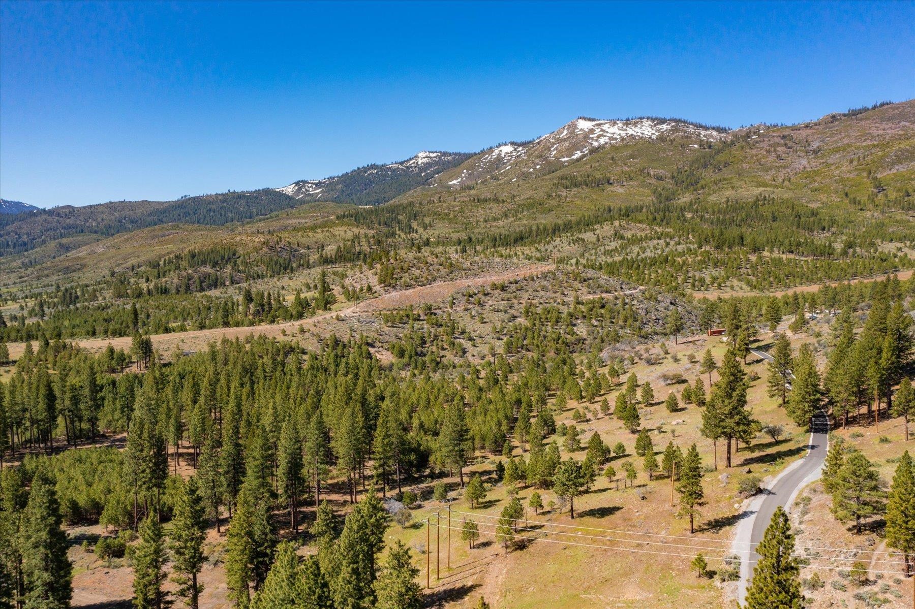Feenune Road Loyalton, CA 96118 - Photo 9 of 28