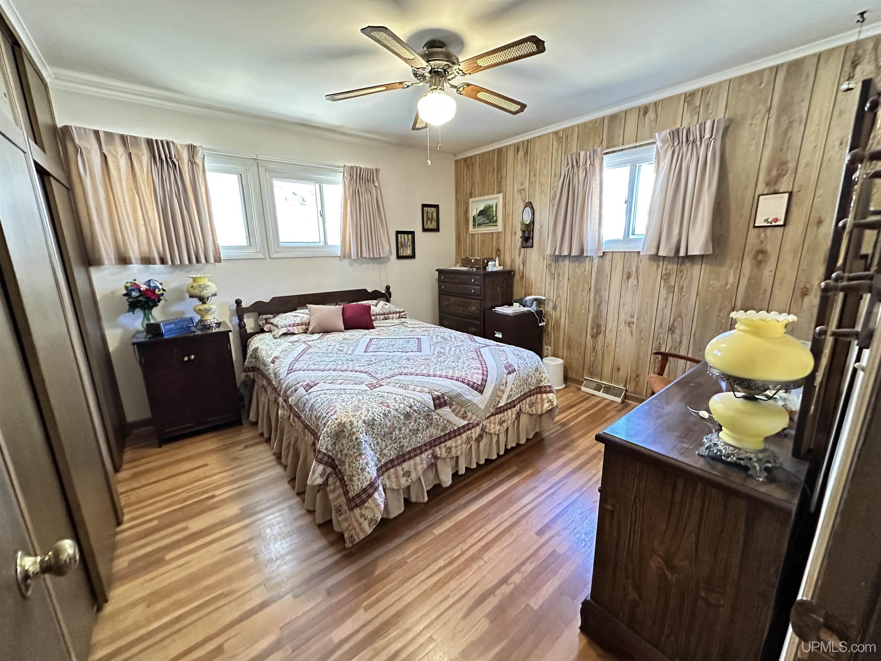505 Schoolcraft Road Marquette, MI 49855 - Photo 21 of 66 Gallery Image 21