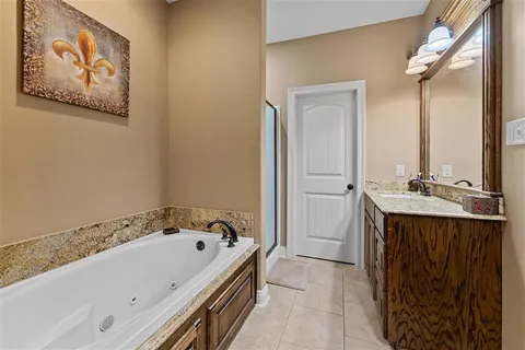 $235,000 | 104 Maple Street, Iowa, LA 70647