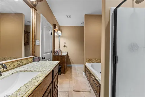 $235,000 | 104 Maple Street, Iowa, LA 70647