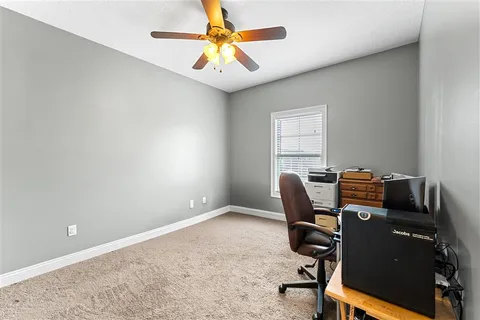 $235,000 | 104 Maple Street, Iowa, LA 70647